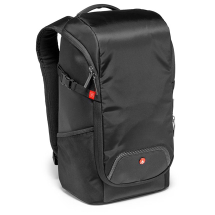 Manfrotto Advanced Camera Backpack Compact 1 for CSC/Mirrorless