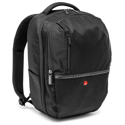 Manfrotto Advanced Gear Backpack L (Large)