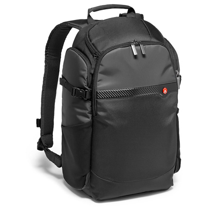 Manfrotto Advanced BeFree Backpack