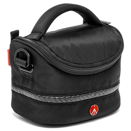 Manfrotto Advanced Shoulder Bag I