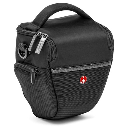Manfrotto Advanced Holster S (Small)
