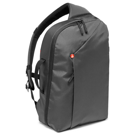 Manfrotto NX Sling Camera Bag Grey v2