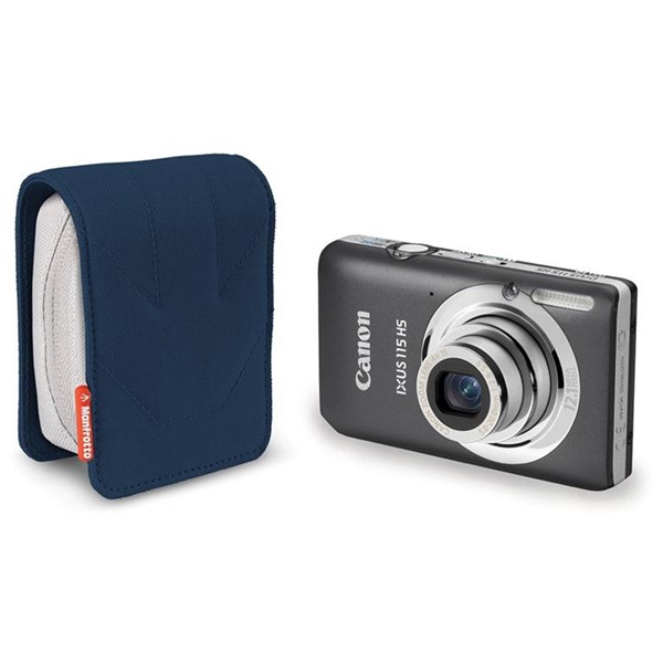 Manfrotto Stile Plus Piccolo 1 Compact Camera Case