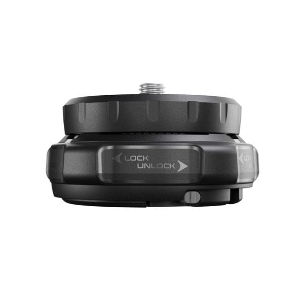 Manfrotto Xchange