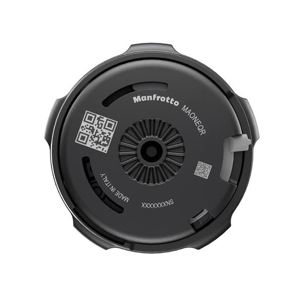 Manfrotto Xchange Base