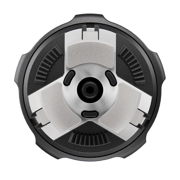 Manfrotto Xchange Plate