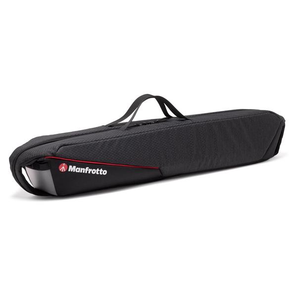 Manfrotto Pro Light Tripod Bag 69