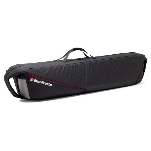 Manfrotto Pro Light Tripod Bag 80
