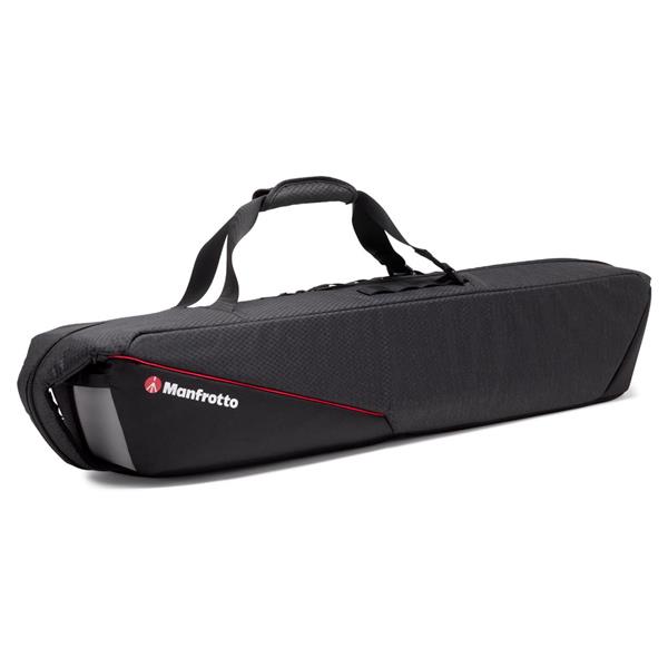 Manfrotto Pro Light Tripod Bag 88