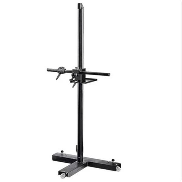 Manfrotto Mini Salon Stand 190