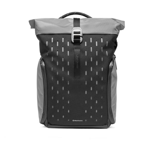 Manfrotto UNCOVER 30L Backpack