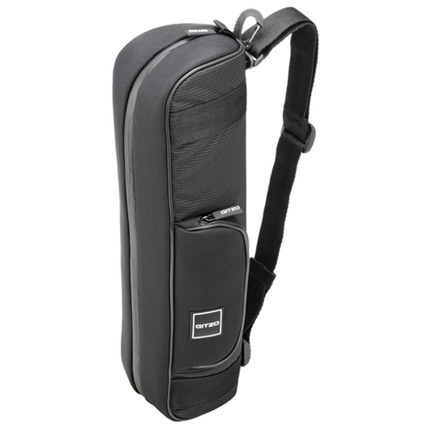 Gitzo GC2202T Tripod Bag for Series 2 Traveler