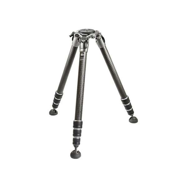 Gitzo GT3543LS 4 Section Series 3 Systematic Tripod - Ex Demo