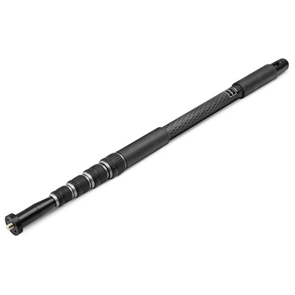 Gitzo GB2551 Series 2 5-Section Carbon Microphone Boom