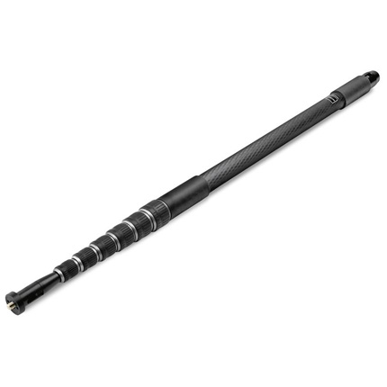 Gitzo GB4571XL Series 4 7-Section Extra Long Carbon Microphone Boom