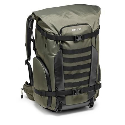 Gitzo Adventury 45L Backpack - Ex Demo