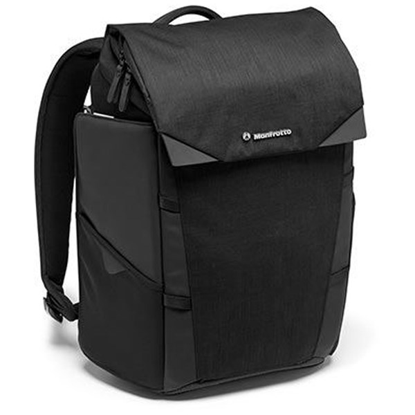 Manfrotto Chicago 30 Backpack