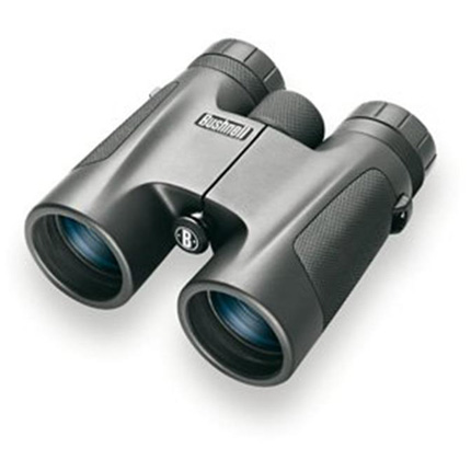 Bushnell 10x32 Powerview Binoculars