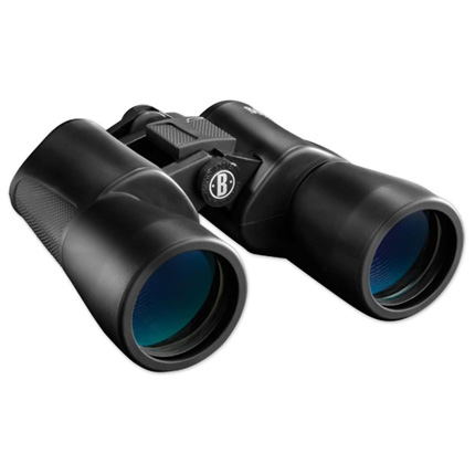 Bushnell 16x50 Powerview Binoculars