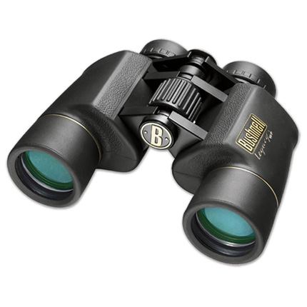 Bushnell 8x42 Legacy WTP FP Binoculars