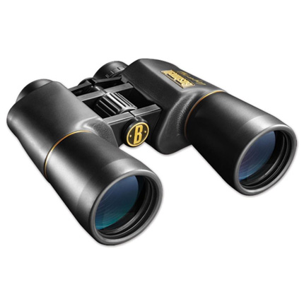 Bushnell 10x50 Legacy WTP FP Binoculars
