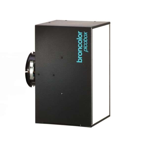 Broncolor Picobox