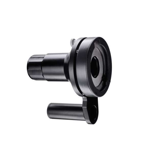 Broncolor focusing device for Para 88/133