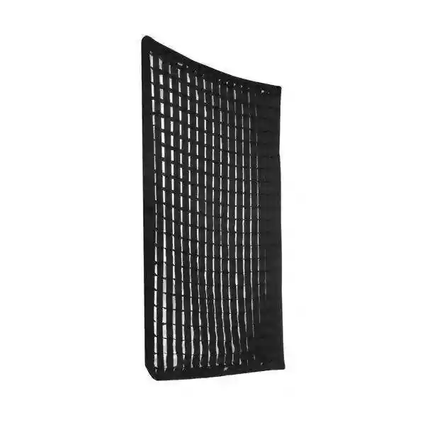 Broncolor Light Grid 40 Degrees for Softbox 35 x 60 1.1 x 2 ft