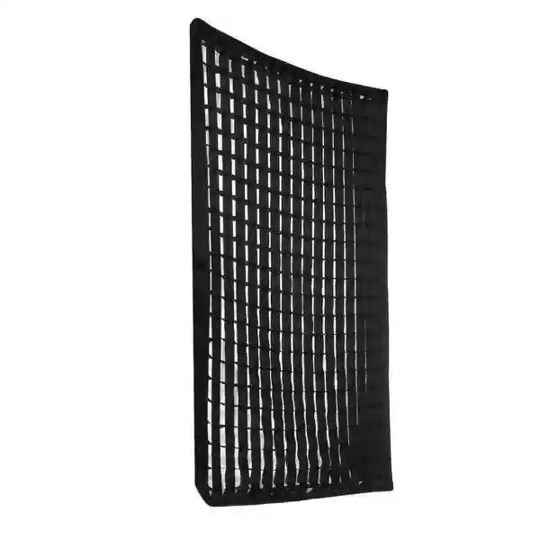 Broncolor Light Grid 40 Degrees for Softbox 90 x 120 3 x 3.9 ft