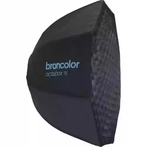 Broncolor Light Grid 40 Degrees for Octabox 150 4.9 ft