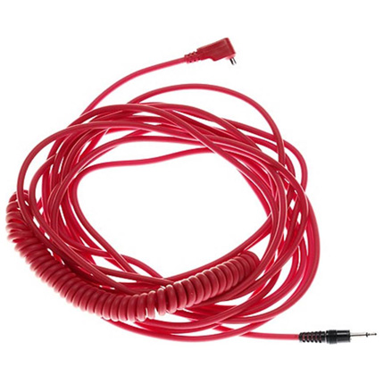 Broncolor Synchronous Cable 5 m 16.4 ft