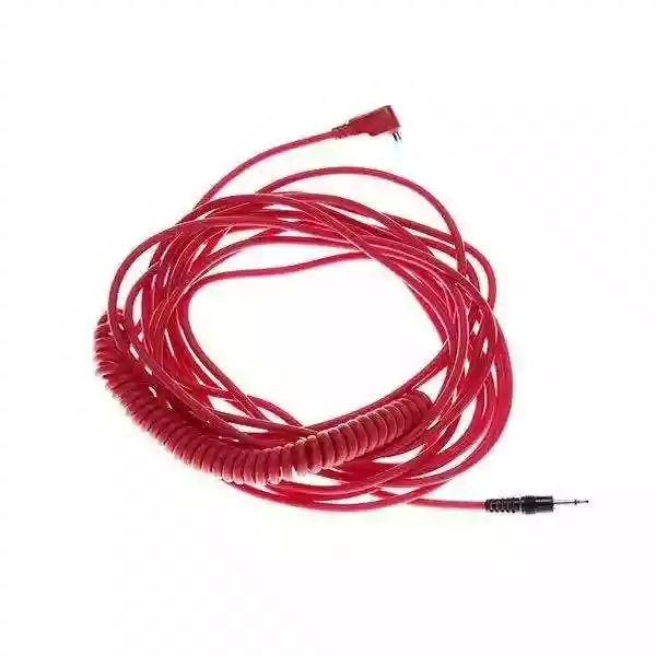 Broncolor synchronous cable 10 m 32.8 ft