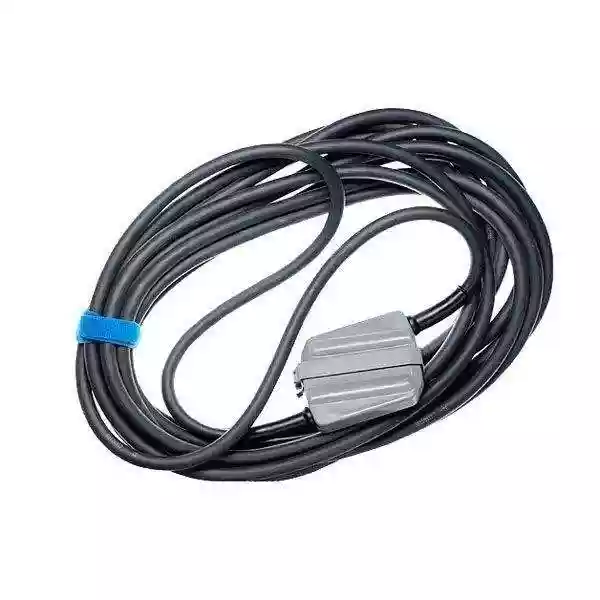 Broncolor lamp extension cable 10 m 32.8 ft for lamps up to max. 3200 J