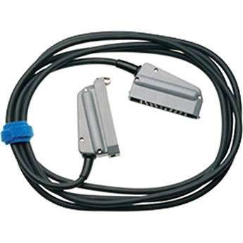 Broncolor lamp extension cable 10 m 32.8 ft for Mobilite 2 & MobiLED