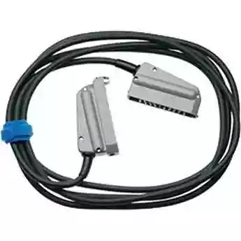 Broncolor lamp extension cable 10 m 32.8 ft for Mobilite 2, MobiLED