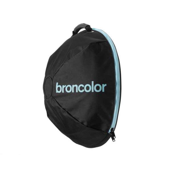 Broncolor Beauty Dish bag