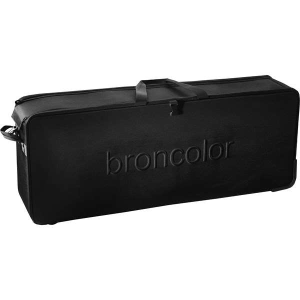 Broncolor Flash Bag 3