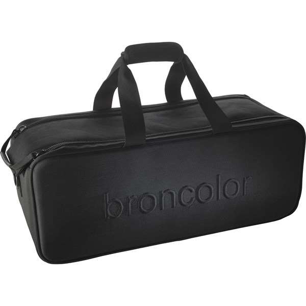Broncolor Flash Bag 1.1 for Siros L