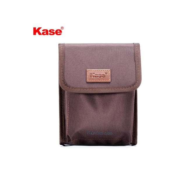 Kase Soft Filter Bag 100mm