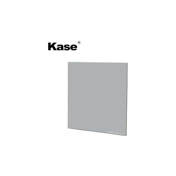 Kase 100mm Optical Glass SkyEye Circular Polarising Filter