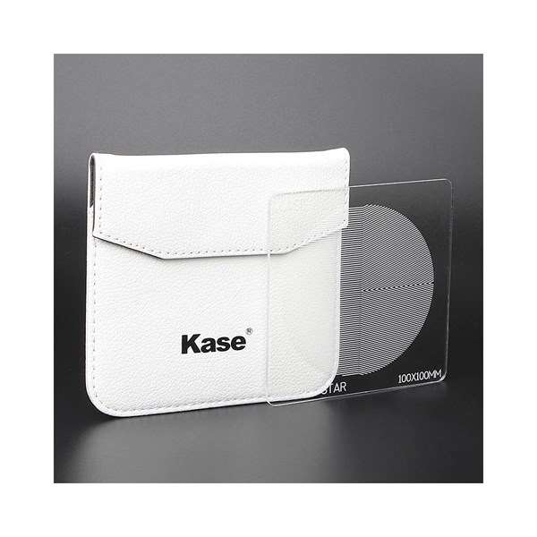 Kase Night Focus Tool 100x100mm