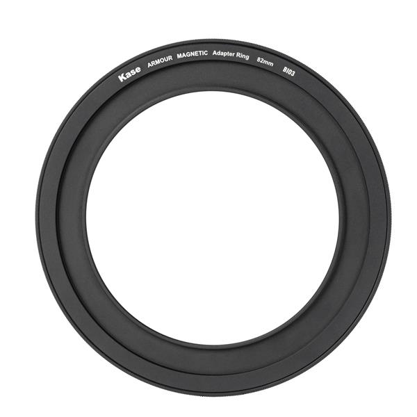 Kase Adapter Ring for Armour Holder 95mm