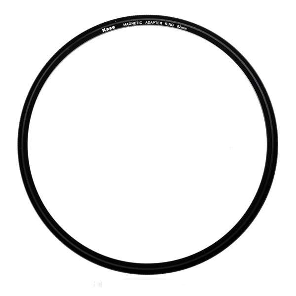 Kase Magnetic Circular Adapter Ring 95mm