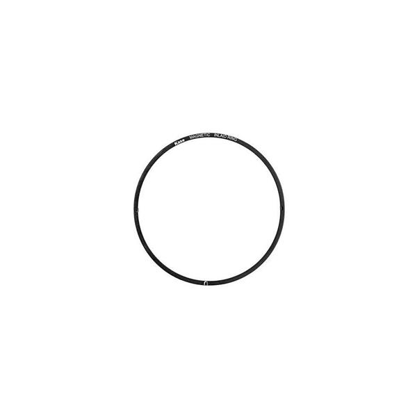 Kase Revolution Inlaid Adaptor Ring 86mm