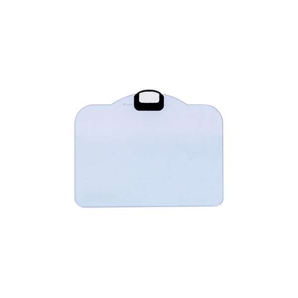 Kase Nikon Z7/Z6 Clip-In Filters Neutral Night