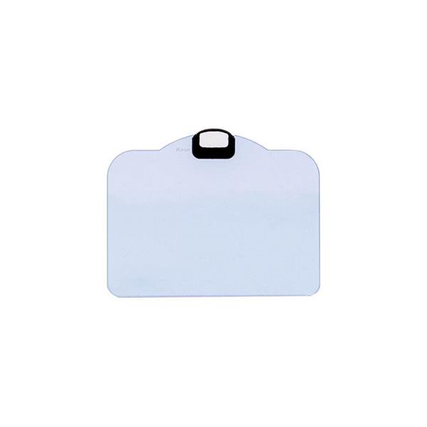 Kase Nikon Z7/Z6 Clip-In Filters Neutral Night Open Box