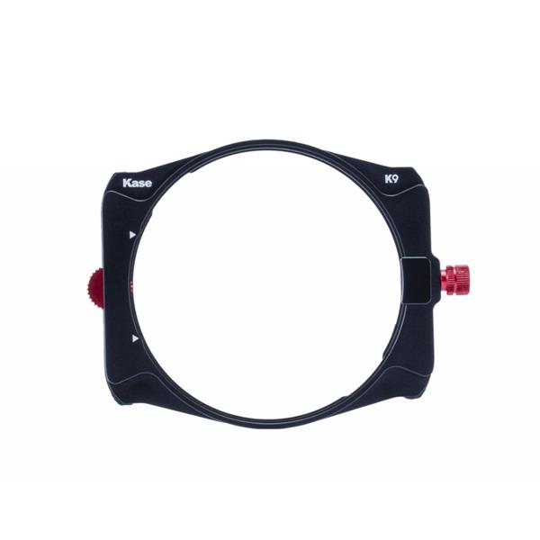 Kase K9 Simple Kit
