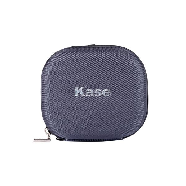 Kase Revolution Plus Filter Case Small (37-58mm)
