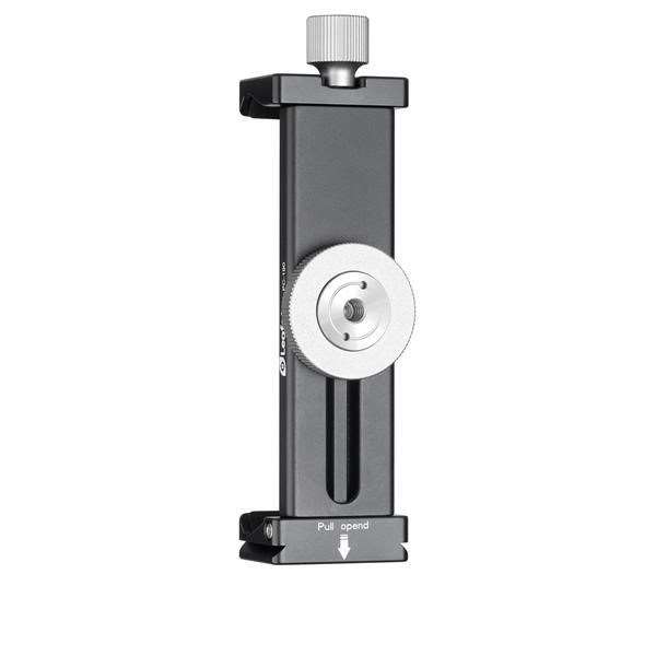 Leofoto PC-190 iPad Holder