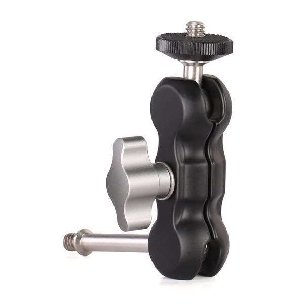 Leofoto Magic Arm AM-2